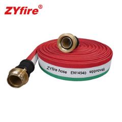  ZYfire خط دار TPR مدل Sintack P