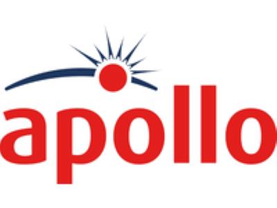 کاتالوگ سیستم اعلان حریق برند آپولو Apollo