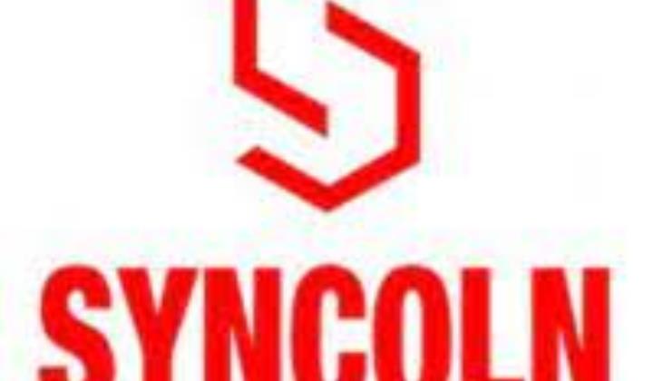 آشنایی با سیستم اعلان حریق سینکلن SYNCOLN